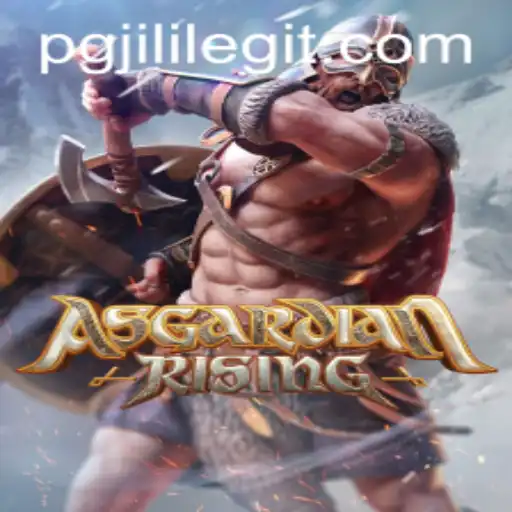 Exploring the Thrilling World of AsgardianRising: A Guide for Enthusiasts