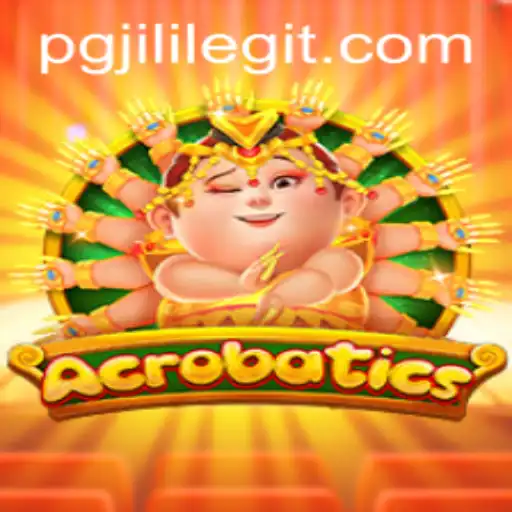 Diving into the Thrills of 'Acrobatics': An Exciting New Game for Enthusiasts