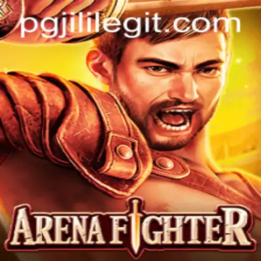 Exploring the Thrilling World of ArenaFighter