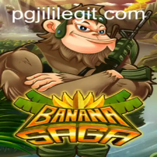 Unveiling BananaSaga: A New Gaming Sensation in 2023