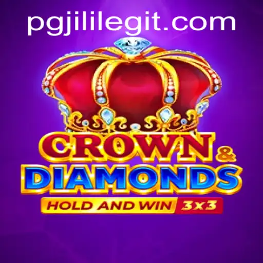 Exploring CrownDiamonds: The Ultimate Gaming Experience with PGJILI