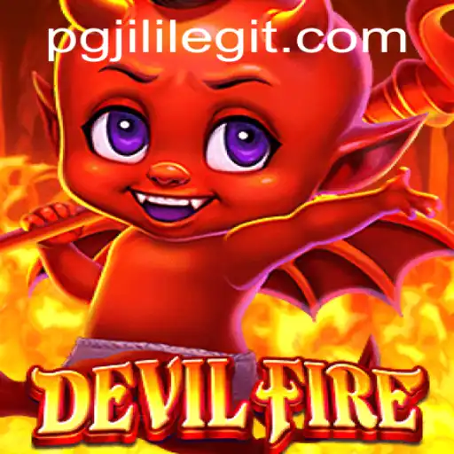 Unveiling the Fiery Depths of DevilFire
