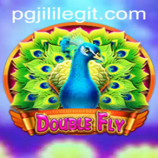 Exploring the Thrilling World of DoubleFly: An In-depth Guide