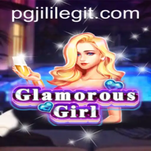 Exploring the Vibrant World of GlamorousGirl: A Gaming Experience by PGJili