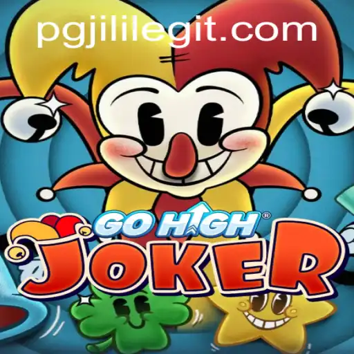 Discovering the Exciting World of GoHighJoker: A New Gaming Sensation