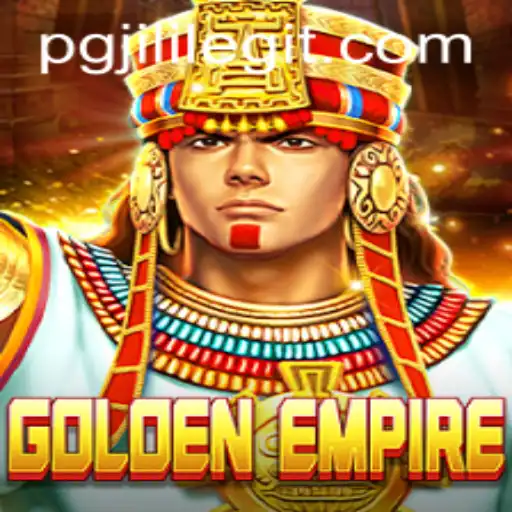 GoldenEmpire: Exploring the New Gaming Sensation with pgjili