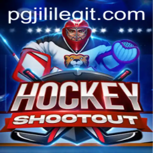 Exploring the Exciting World of HockeyShootout