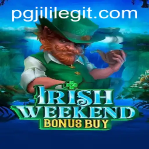 Exploring the Thrills of IrishWeekendBonusBuy