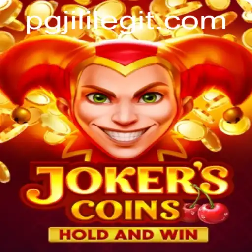 Discover the Exciting World of JokersCoins: The Ultimate Guide