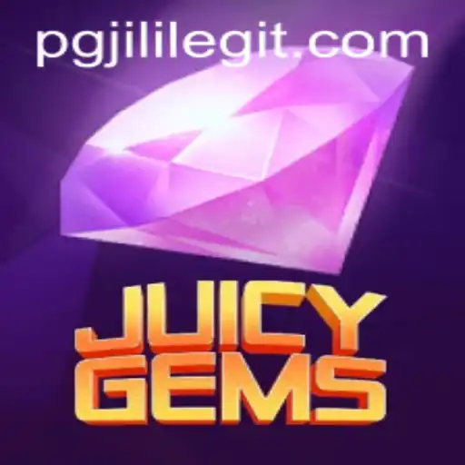 Discovering the Exciting World of JuicyGems: A Game Like No Other