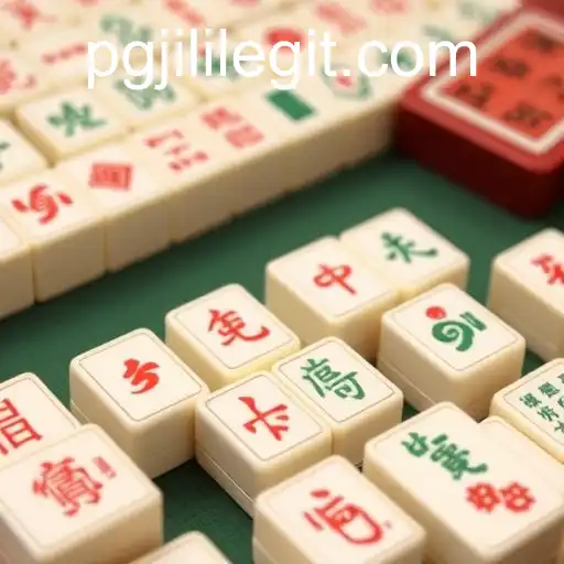 Exploring the Timeless Game of Mahjong: Unraveling its Elements and Significance