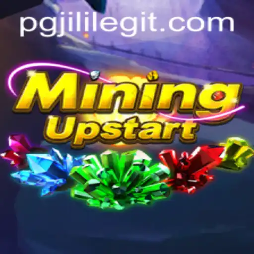 Exploring the Intricacies of MiningUpstart: A Comprehensive Guide