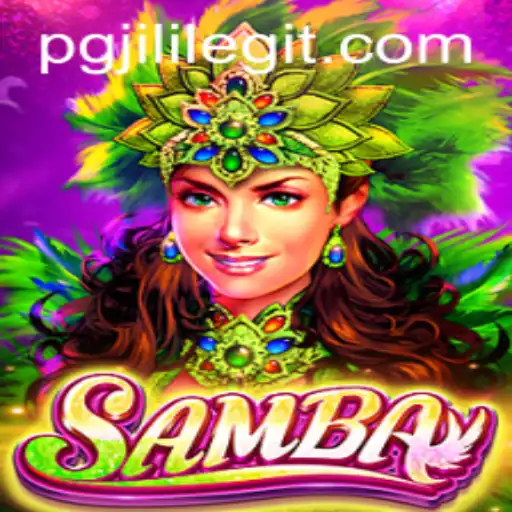Exploring the Vibrant World of Samba: Discover the Game from PGJili