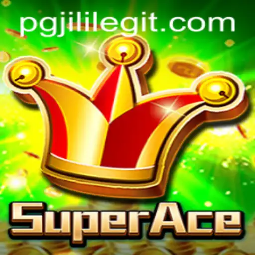 Discover the Thrilling World of SuperAce: A Deep Dive into Gameplay and Strategy