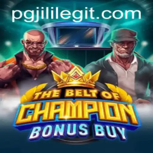 Dive into the Exciting World of TheBeltOfChampionBonusBuy: A Comprehensive Guide
