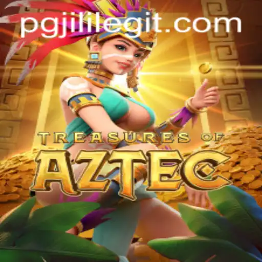 Exploring the World of Treasures of Aztec: A Captivating Game Adventure