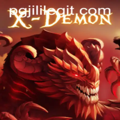 XDemon: A Deep Dive into the Exciting World of Demon Slaying