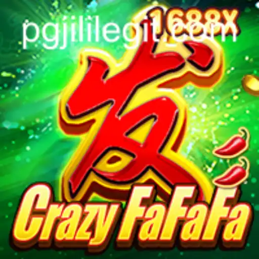 Exploring the Thrills of CrazyFaFaFa: An In-depth Look at the Game and Its Allure