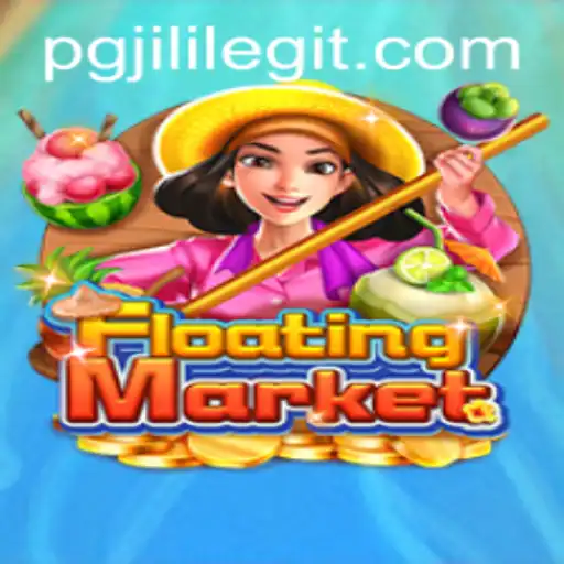 Exploring the Enchanting World of FloatingMarket: A Captivating Game Experience