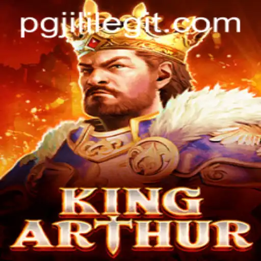 Exploring the Enchanting World of KingArthur: A Pgjili Adventure