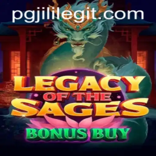 Explore the Thrilling World of LegacyoftheSagesBonusBuy