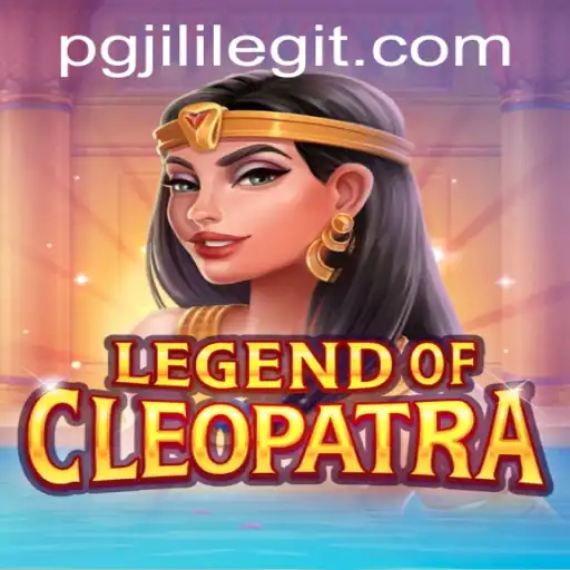Exploring the Mysteries of LegendOfCleopatra