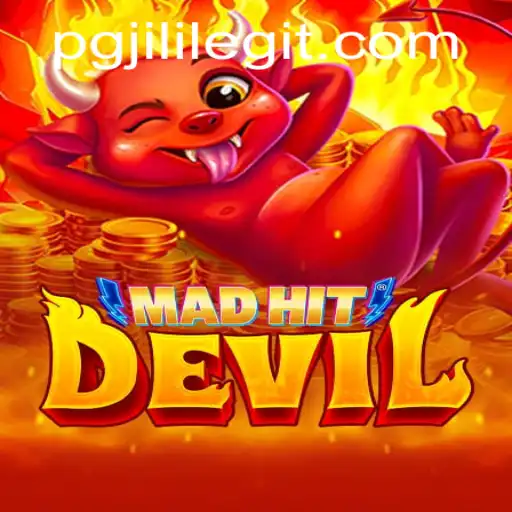 MadHitDevil: An Immersive Gaming Experience with 