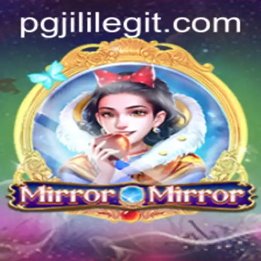 Exploring the Mystical World of MirrorMirror